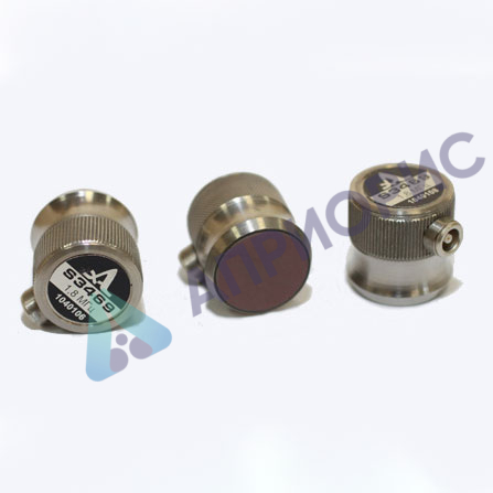 S3469 1.8A0D18CL преобразователь