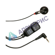 Гарнитура Midland МА-28 G5