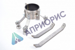 Паук-2М/МАРТ-200 крепежное приспособление