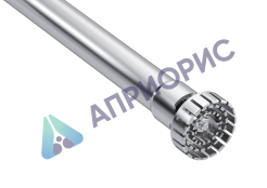 Диспергирующие элементы S 50 KD