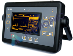 ВД-10А - вихретоковый автогенераторный дефектоскоп