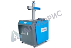 Лазерный маркер Wattsan FL ST IPG