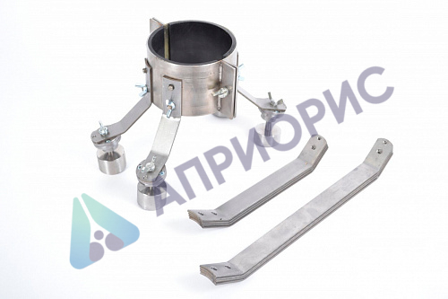 Паук-2М/МАРТ-200 крепежное приспособление