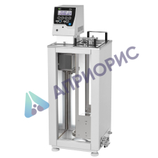 Аттестация термостата жидкостного ВТ-ро-02