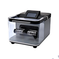 Аналитическая мельница GT300