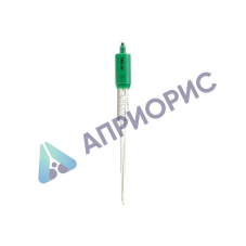 Электрод комбинированный HANNA HI 1083B (стеклянный)