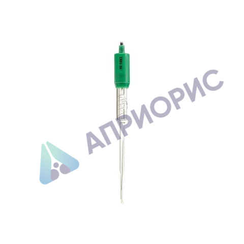 Электрод комбинированный HANNA HI 1083B (стеклянный)