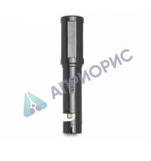 Поверка рН/ЕС/TDS-метра HI991300