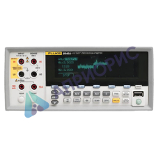 Цифровой мультиметр Fluke 8846A