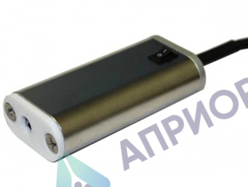 UDM-60 преобразователь ударный с микрофонным приемником