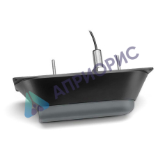 Трансдьюсер Garmin GT51M-TH 12-pin SideVu\DownVu