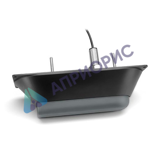 Трансдьюсер Garmin GT51M-TH 12-pin SideVu\DownVu