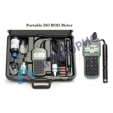 Поверка оксиметра HI98193