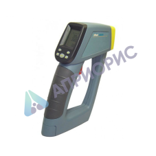 Пирометр АКИП-9305