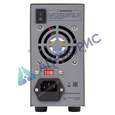 Источник питания RGK PS-1326