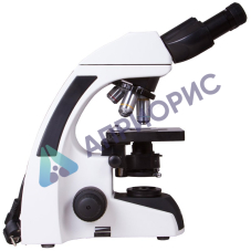 Микроскоп Levenhuk MED 900B