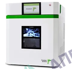 Микроволновая система пробоподготовки TOPEX+