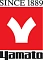 Yamato Scientific