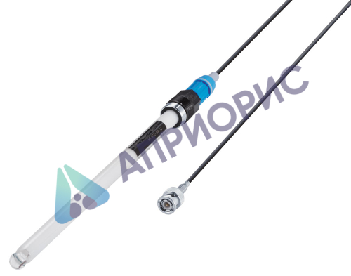 LR 1000.64 pH электрод