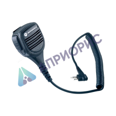 Гарнитура Motorola MDPMMN4029