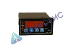 Поверка измерителей температуры ИТ2500