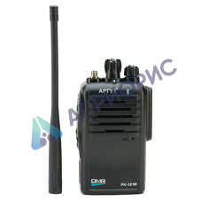 Рация Аргут РК-301М UHF