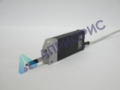 Поверка преобразователей линейных перемещений фотоэлектрических ЛИР-14, ЛИР-15, ЛИР-17, ЛИР-19А, ЛИР-ДА13Б