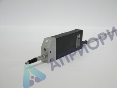 Поверка преобразователей линейных перемещений фотоэлектрических ЛИР-14, ЛИР-15, ЛИР-17, ЛИР-19А, ЛИР-ДА13Б