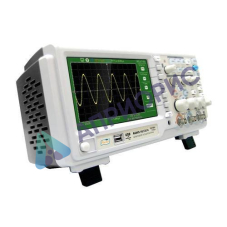 Осциллограф АКИП-4115/1А