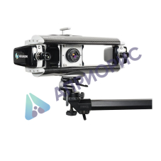 Оптический 3D-сканер Aicon StereoScan neo RS8