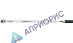 Поверка динамометрических ключей JONNESWAY T27800N 150-800 Нм