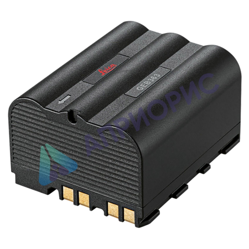 Аккумулятор Leica GEB363