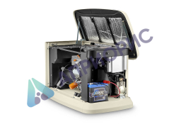 Газовый генератор Generac 7146