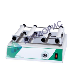 Шейкер ПЭ-6500 без нагрева (платформа 315*210мм)