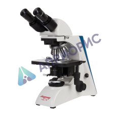 Микроскоп Микромед-3 вар. 2-20М (бинокулярный)