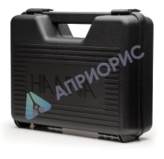 Поверка кондуктометра-солемера HI99300