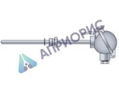 Поверка термопреобразователя сопротивления из платины и меди и их чувствительные элементы ТС и ЧЭ