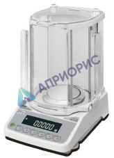 Поверка весов неавтоматического действия HR-100A, HR-150A, HR-250A, HR-100AZ, HR-150AZ, HR-250AZ