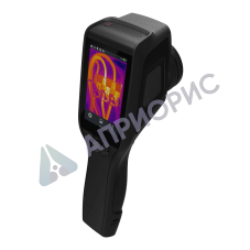Guide D384M — тепловизор