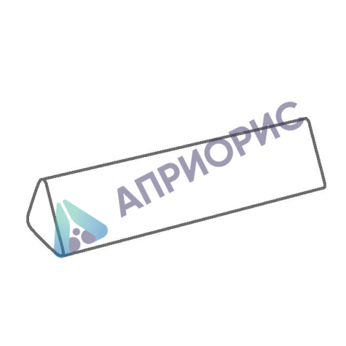 Магнитные мешальники TRIKA