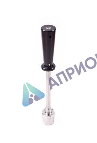 EMT14014T преобразователь для приборов EM1401, EM1401 UT