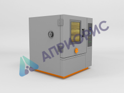 КП (камера пыли)