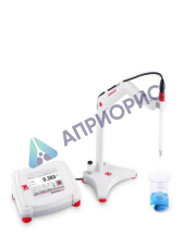 pH-метр OHAUS Starter ST5000-F (стационарный)