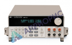 Источник питания АКИП-1142/2