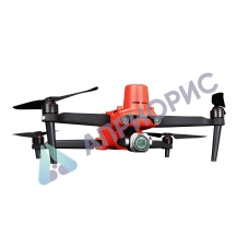 Квадрокоптер Autel Evo II Pro 6K RTK