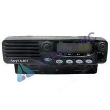 Рация Аргут А-907