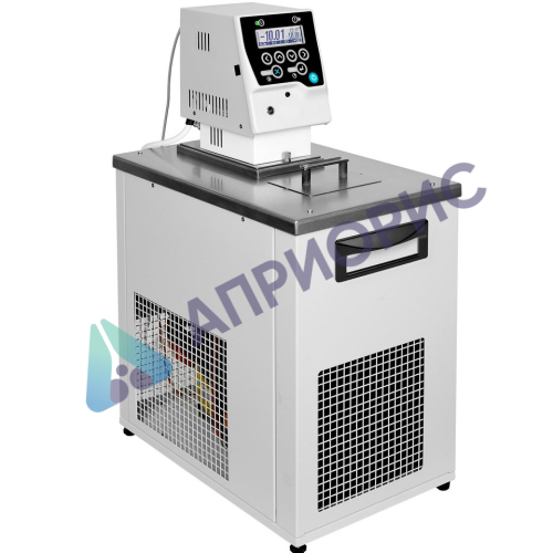 Термостат жидкостный Termex КРИО-ВТ-12-1 (низкотемпературный, универсальный)