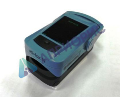 Поверка пульсоксиметра ri-fox N