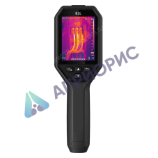 Тепловизор HIKMICRO B1L с поверкой