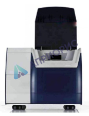 Поверка спектрофотометра NIRS DS2500, NIRS DA1650